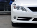 2.5V ݼӢ