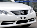2.5V ݼӢ