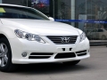 2.5V ݼӢ