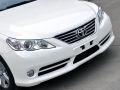 2.5V ݼӢ