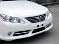 2.5V ݼӢ