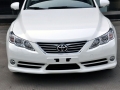 2.5V ݼӢ