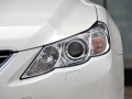 2.5V ݼӢ