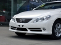 2.5V ݼӢ