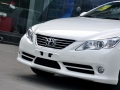 2.5V ݼӢ