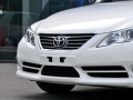 2.5V ݼӢ