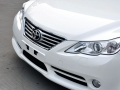 2.5V ݼӢ