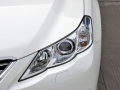 2.5V ݼӢ