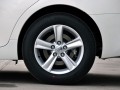 2.5V ݼӢ