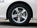 2.5V ݼӢ