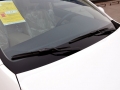 2.5V ݼӢ