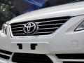 2.5V ݼӢ