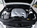 2.5V ݼӢ