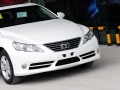 2.5V ݼӢ