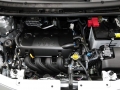 1.3 GL-i MT