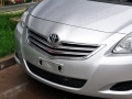 1.3 GL-i MT