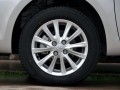 1.3 GL-i MT