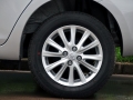 1.3 GL-i MT