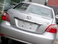 1.3 GL-i MT