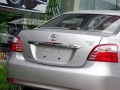 1.3 GL-i MT