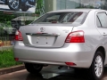 1.3 GL-i MT