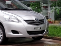 1.3 GL-i MT