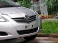 1.3 GL-i MT