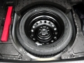 1.3 GL-i MT