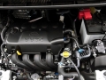 1.3 GL-i MT