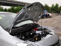 1.3 GL-i MT