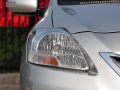 1.6 GL-i AT