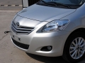1.6 GL-i AT