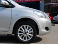 1.6 GL-i AT