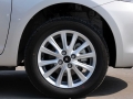 1.6 GL-i AT