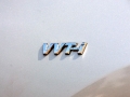 1.6 GL-i AT