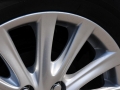1.6 GL-i AT