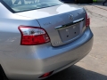 1.6 GL-i AT