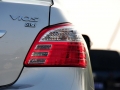 1.6 GL-i AT