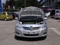 1.6 GL-i 촰 AT