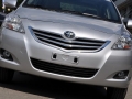 1.6 GL-i 촰 AT