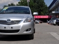 1.6 GL-i 촰 AT