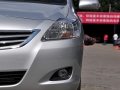 1.6 GL-i 촰 AT