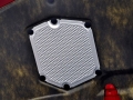 2.5L 