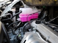 2.4L 