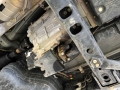 2.7L Զ