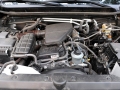2.7L Զ