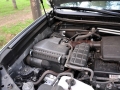 2.7L Զ