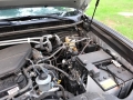 2.7L Զ