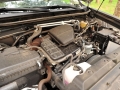 2.7L Զ