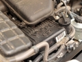 2.7L Զ